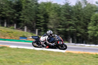 15-to-17th-july-2013;Brno;event-digital-images;motorbikes;no-limits;peter-wileman-photography;trackday;trackday-digital-images